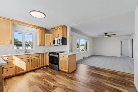 Other - 1601 Bitterroot Dr, Billings, MT 59105 photo 1 of 8