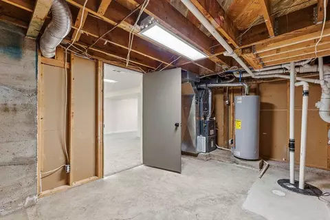 Other - 1601 Bitterroot Dr, Billings, MT 59105 photo 4 of 8