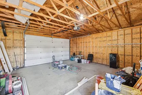 Other - 1601 Bitterroot Dr, Billings, MT 59105 photo 6 of 8