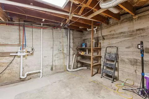 Other - 1601 Bitterroot Dr, Billings, MT 59105 photo 5 of 8