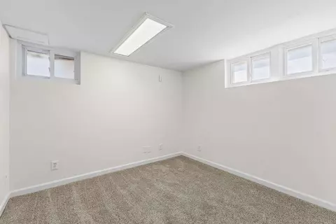 Other - 1601 Bitterroot Dr, Billings, MT 59105 photo 3 of 8