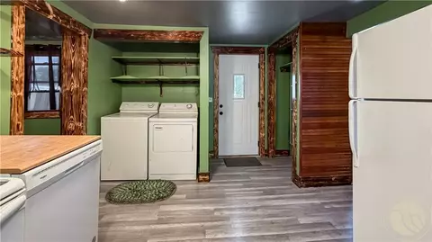 Other - 526 6th St SE, Sidney, MT 59270 photo 5 of 5