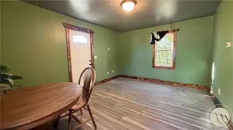 Other - 526 6th St SE, Sidney, MT 59270 photo 4 of 5