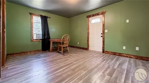 Other - 526 6th St SE, Sidney, MT 59270 photo 3 of 5