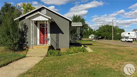 Other - 526 6th St SE, Sidney, MT 59270 photo 2 of 5