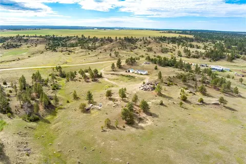 View/Area - 63 E Sunshine Rd, Roundup, MT 59072 photo 1 of 6