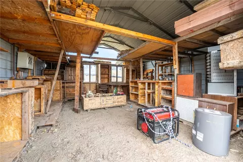 Other - 63 E Sunshine Rd, Roundup, MT 59072 photo 4 of 4
