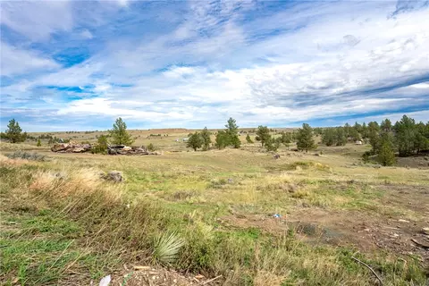 Other - 63 E Sunshine Rd, Roundup, MT 59072 photo 3 of 4