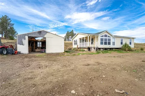 Other - 63 E Sunshine Rd, Roundup, MT 59072 photo 2 of 4