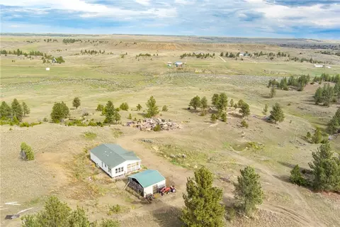 View/Area - 63 E Sunshine Rd, Roundup, MT 59072 photo 6 of 6