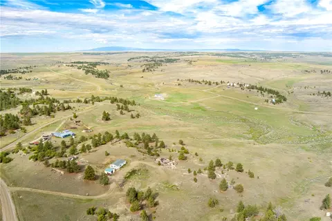 View/Area - 63 E Sunshine Rd, Roundup, MT 59072 photo 5 of 6