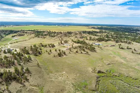 View/Area - 63 E Sunshine Rd, Roundup, MT 59072 photo 2 of 6