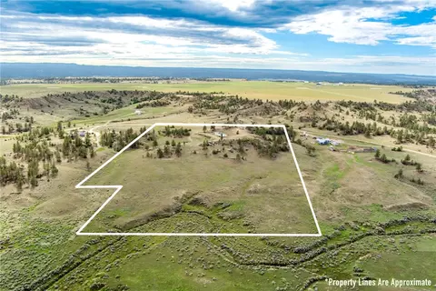 View/Area - 63 E Sunshine Rd, Roundup, MT 59072 photo 3 of 6