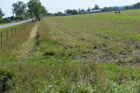 tbd Shepherd Rd, Shepherd, MT 59079 photo 5