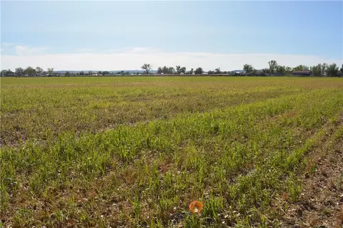 tbd Shepherd Rd, Shepherd, MT 59079 photo 10