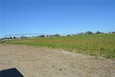 tbd Shepherd Rd, Shepherd, MT 59079 photo 18