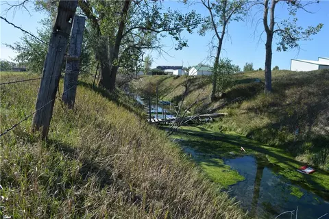 tbd Shepherd Rd, Shepherd, MT 59079 photo 7