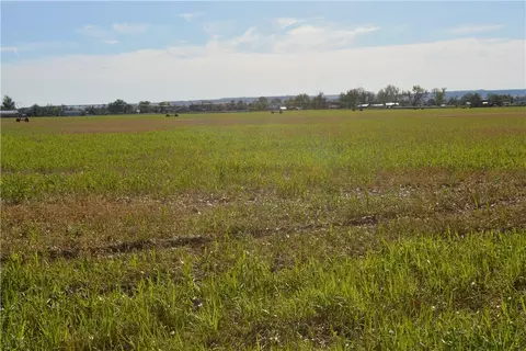 tbd Shepherd Rd, Shepherd, MT 59079 photo 3