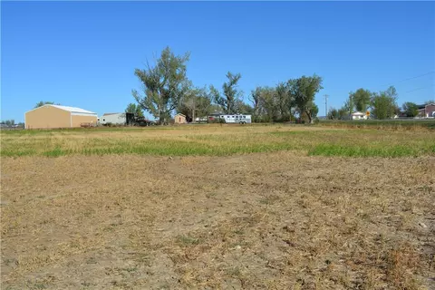 tbd Shepherd Rd, Shepherd, MT 59079 photo 20