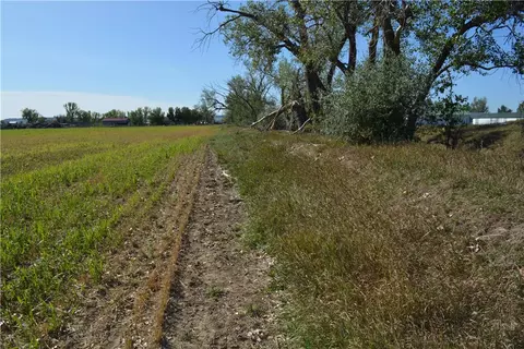 tbd Shepherd Rd, Shepherd, MT 59079 photo 8