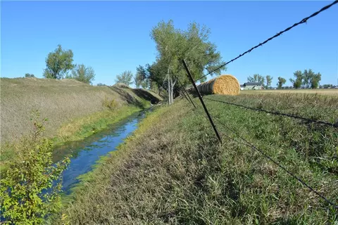 tbd Shepherd Rd, Shepherd, MT 59079 photo 6