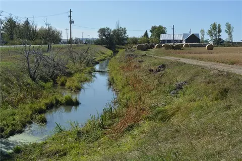 tbd Shepherd Rd, Shepherd, MT 59079 photo 21