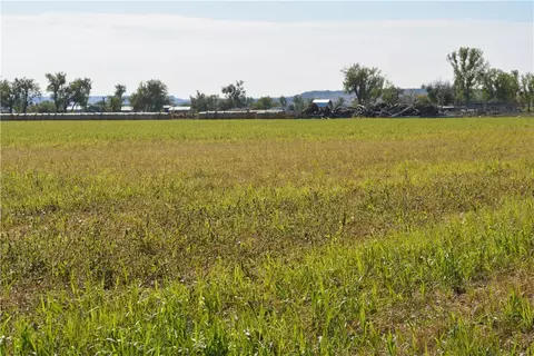 tbd Shepherd Rd, Shepherd, MT 59079 photo 9