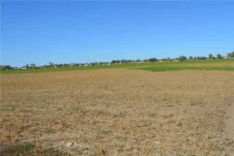 tbd Shepherd Rd, Shepherd, MT 59079 photo 24