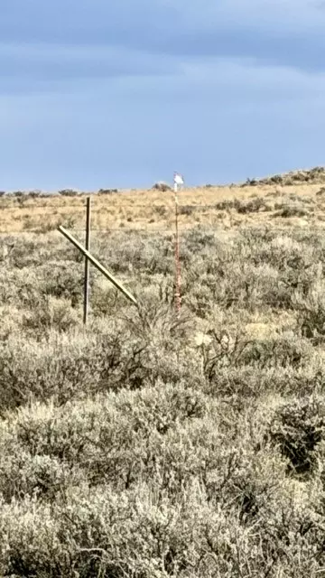tbd Denver Way, Belfry, MT 59008 photo 6