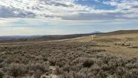 tbd Denver Way, Belfry, MT 59008 photo 3