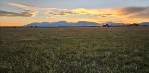 tbd Jabs Rd, Big Timber, MT 59011 photo 3