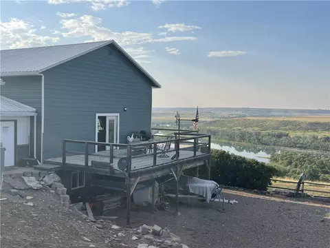 508 Goodwyn Coulee Rd, Great Falls, MT 59405