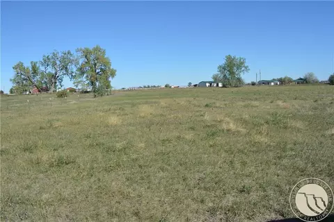 Other - 5731 Shepherd Rd, Shepherd, MT 59079 photo 4 of 6