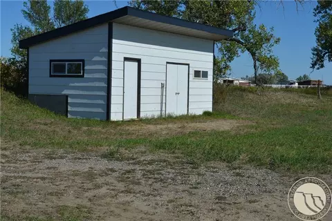 Other - 5731 Shepherd Rd, Shepherd, MT 59079 photo 3 of 6