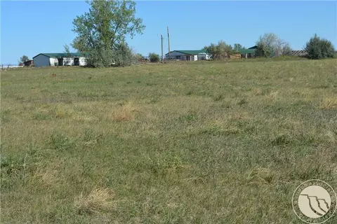 Other - 5731 Shepherd Rd, Shepherd, MT 59079 photo 6 of 6