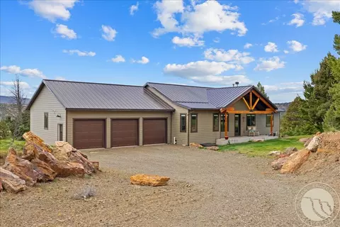 51 Sunset View Rd, White Sulphur Springs, MT 59645