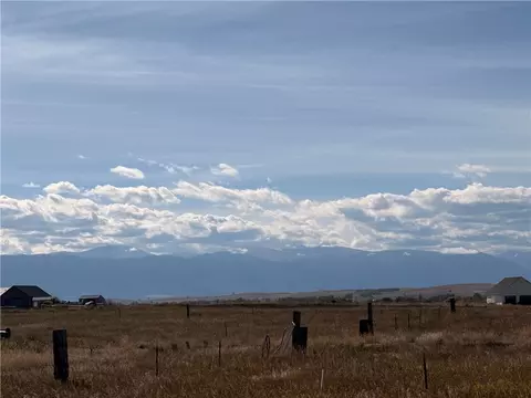 76 Internet, Roberts, MT 59070 photo 4