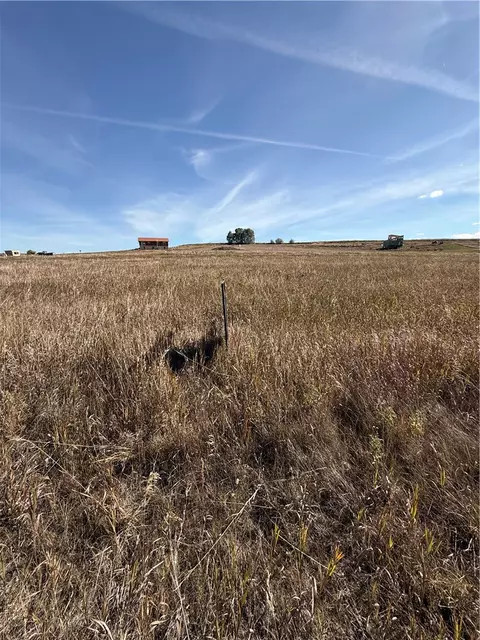 76 Internet, Roberts, MT 59070 photo 3