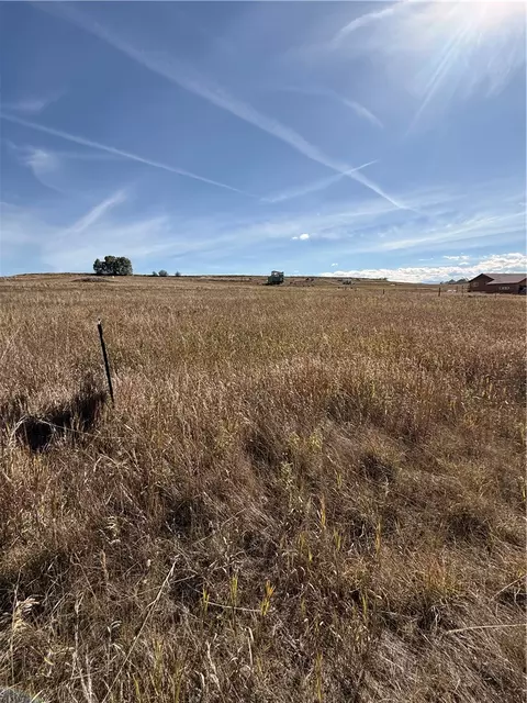 76 Internet, Roberts, MT 59070