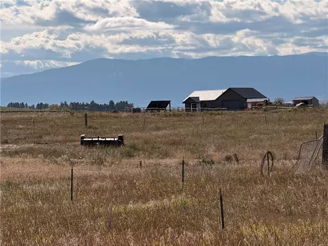 76 Internet, Roberts, MT 59070 photo 2