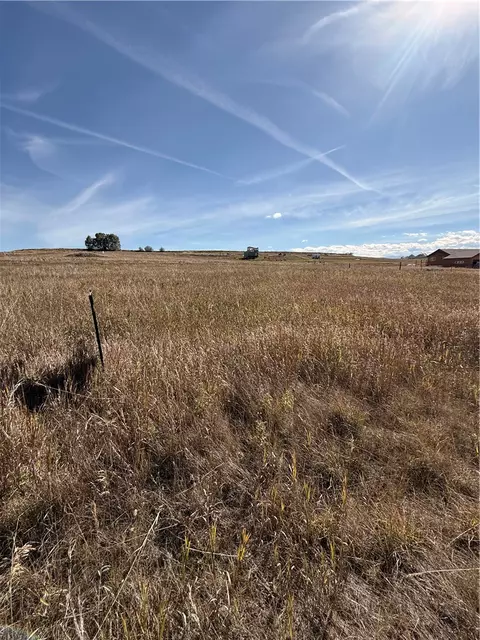 76 Internet, Roberts, MT 59070 photo 1