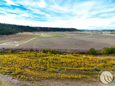 Other - 97 Balfour Loop Rd, Reed Point, MT 59069 photo 2 of 3