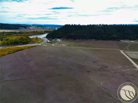 View/Area - 97 Balfour Loop Rd, Reed Point, MT 59069 photo 3 of 11