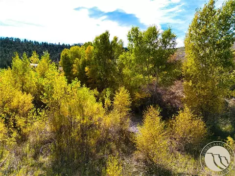 Other - 97 Balfour Loop Rd, Reed Point, MT 59069 photo 3 of 3