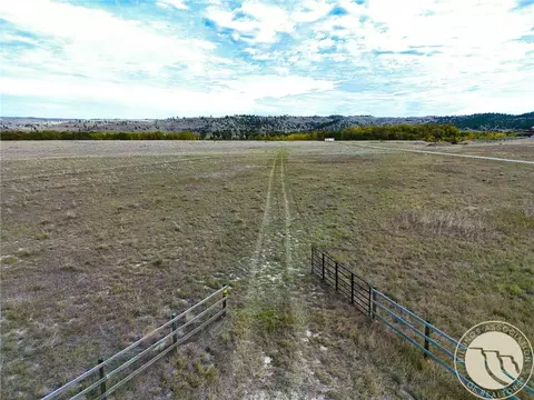 Other - 97 Balfour Loop Rd, Reed Point, MT 59069 photo 1 of 3