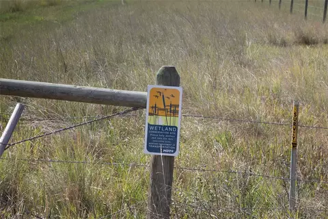 Other - tbd Grant Marsh Loop, Hardin, MT 59034 photo 10 of 16