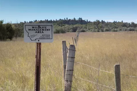 Other - tbd Grant Marsh Loop, Hardin, MT 59034 photo 12 of 16