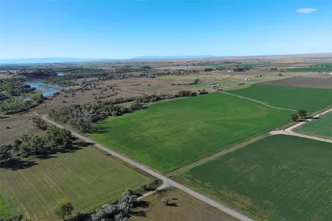 View/Area - tbd Grant Marsh Loop, Hardin, MT 59034 photo 5 of 11