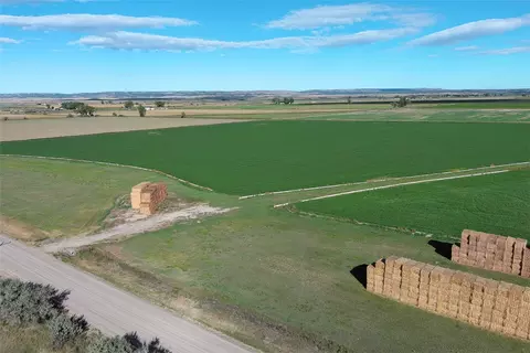 Other - tbd Grant Marsh Loop, Hardin, MT 59034 photo 3 of 16