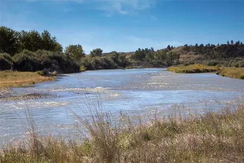 View/Area - tbd Grant Marsh Loop, Hardin, MT 59034 photo 9 of 11
